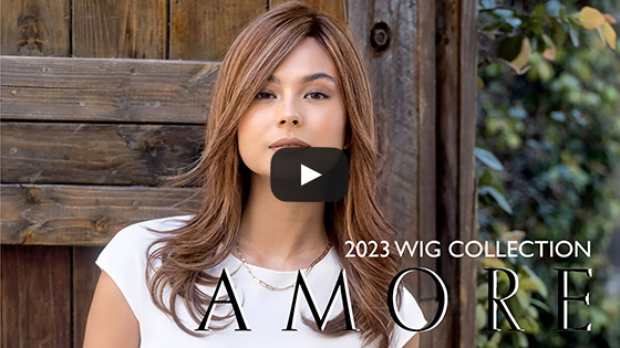 Amore 2017 Collection